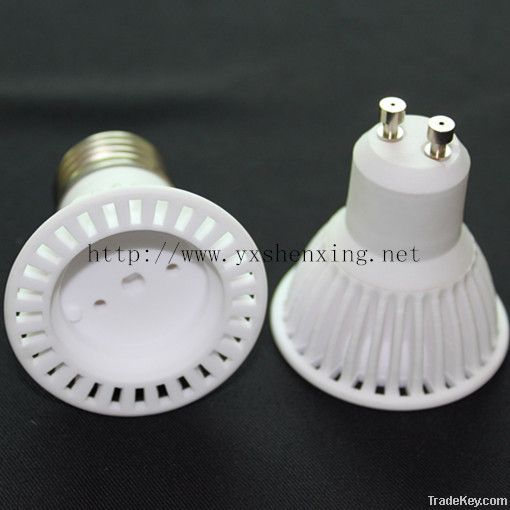 Energy Saving Type Ceramic Lamp Holder