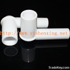 alumina  ceramic nozzle