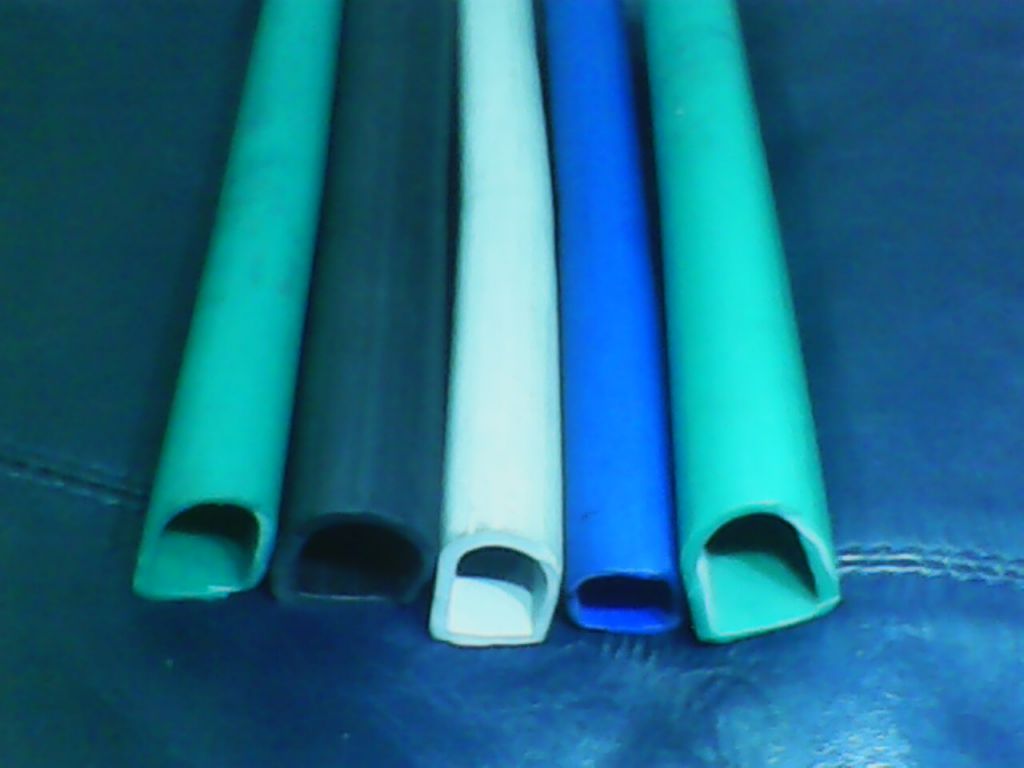 PVC Gasket