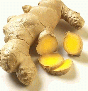 2013 Fresh Ginger(Shandong,China)