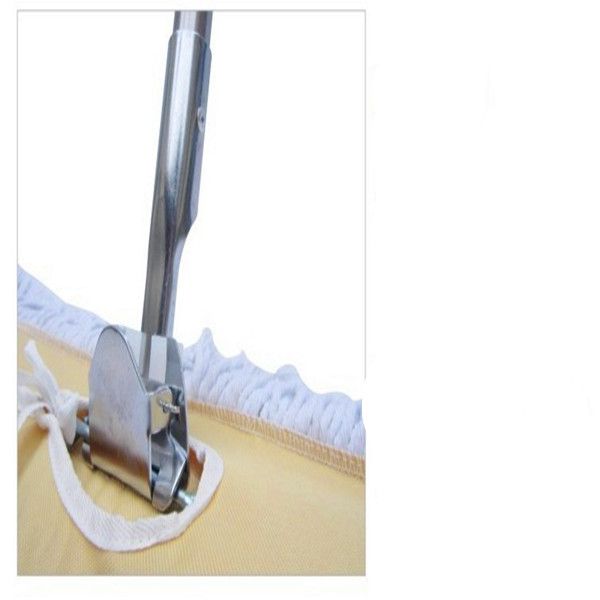 China Industry Clean Mop 0045