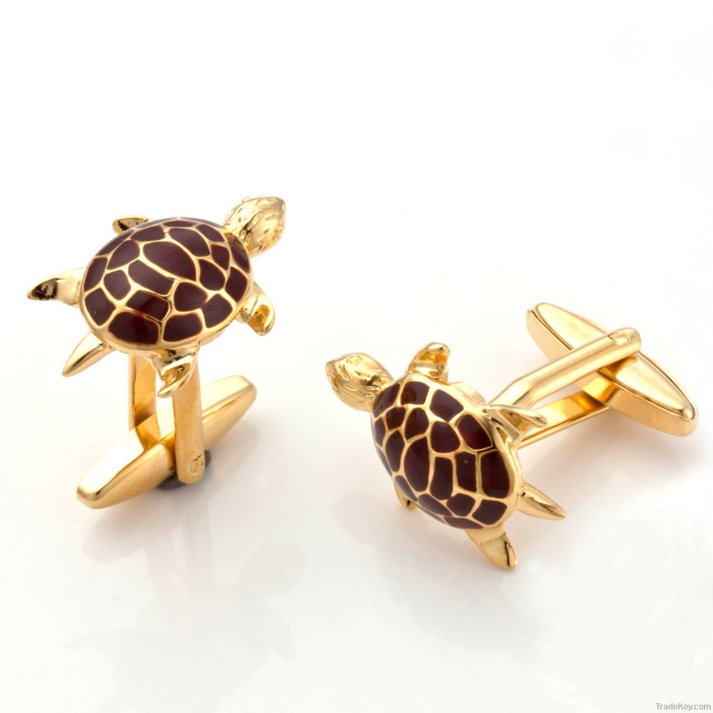 2013 fashion cufflink for men