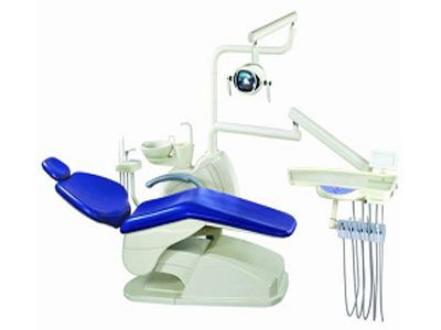  Dental Chair