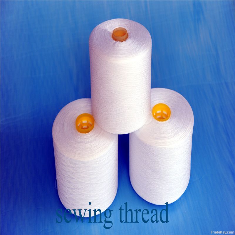 raw white tfo polyester yarn manufacturers