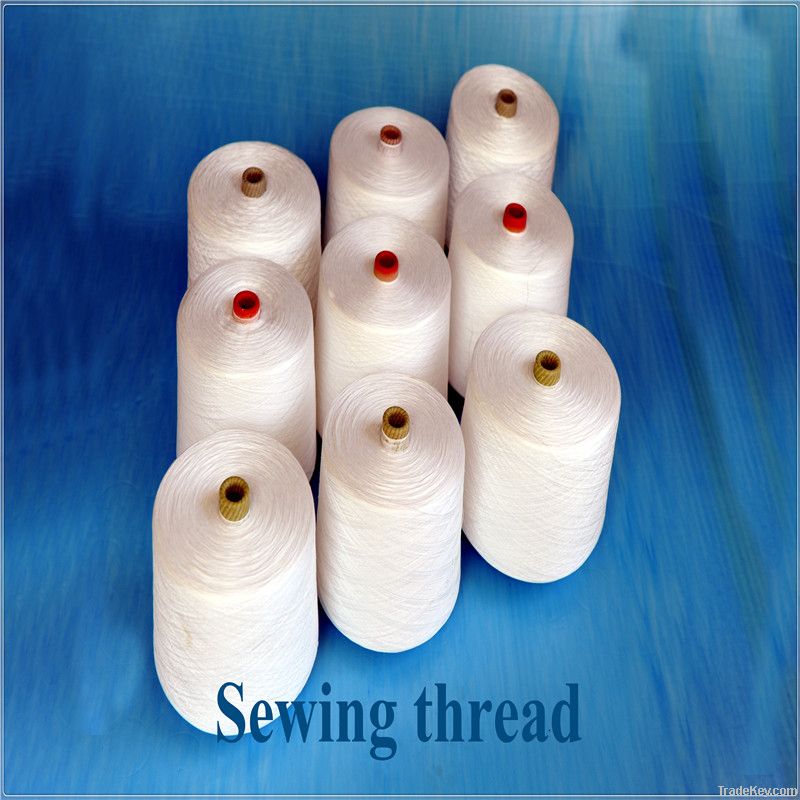 wholesale polyester yarn in hank