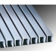 Aluminium Bracket