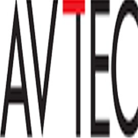 Avtec Planetary gear and Transmission Manufacture in India