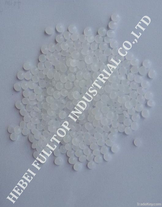 lldpe for cable grade
