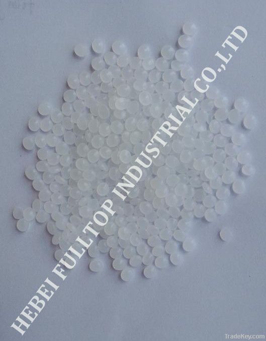 virgin lldpe for Rotomolding Grade