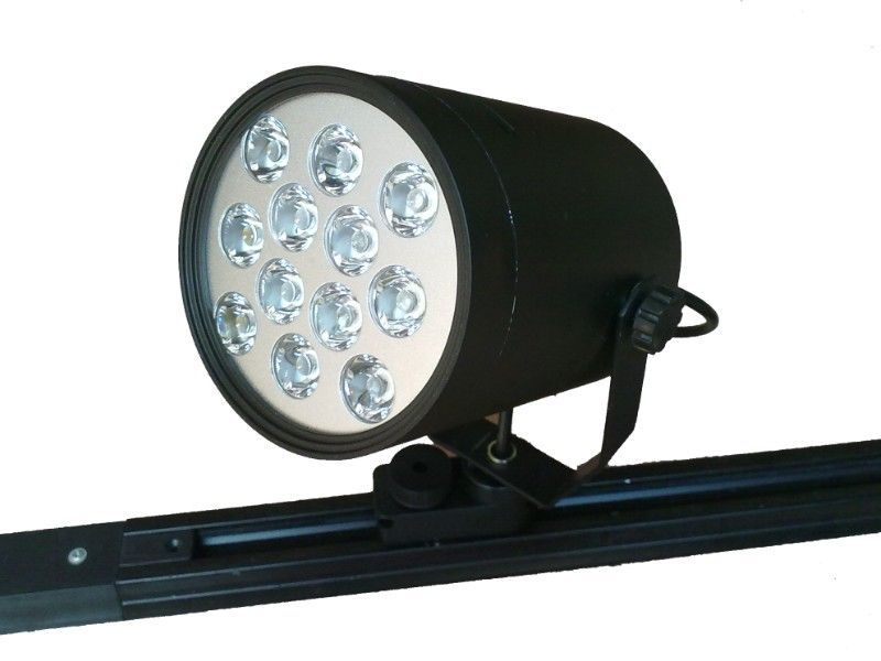 LED Track Light