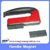 Handle Magnet