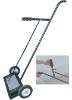 Heavy Duty Magnetic Sweeper