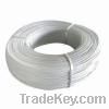 PVC WIRE