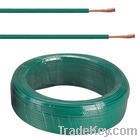 teflon wire