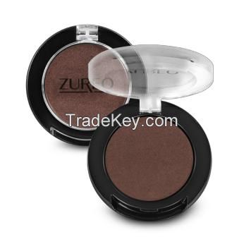 Silky Touch Eyeshadow