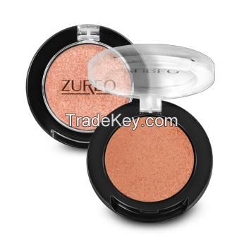 Silky Touch Eyeshadow