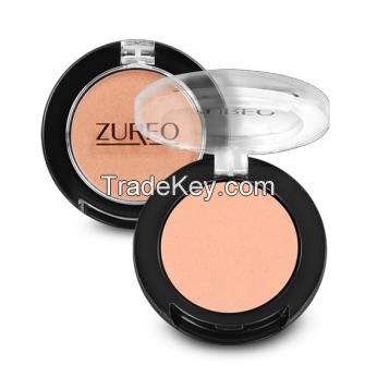 Silky Touch Eyeshadow