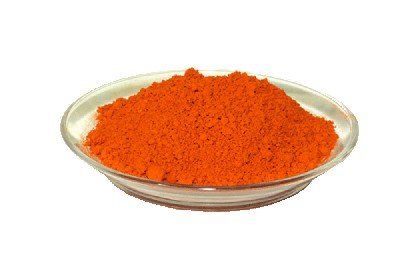 Zeaxanthin 5% 10% 20% 25% 50% 75%