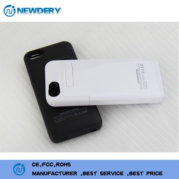 battery case for Iphone 5