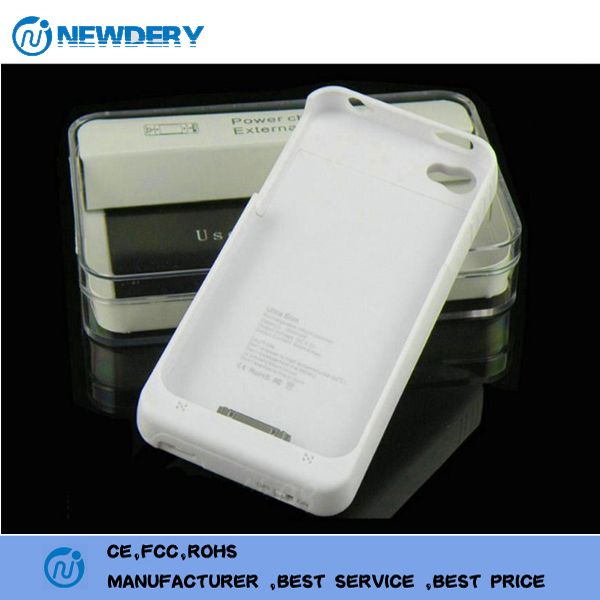 battery case for Iphone 4/4s