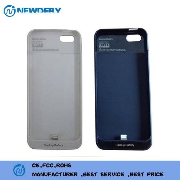 battery case for Iphone 5