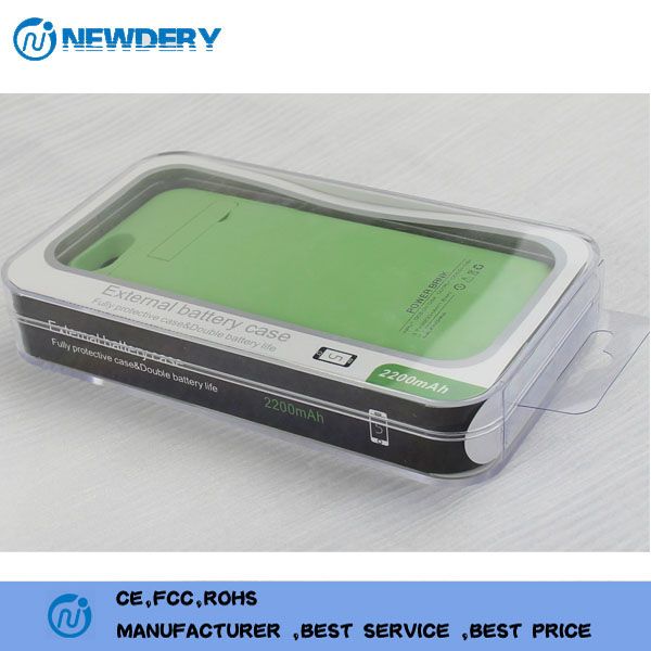 battery case for Iphone 5