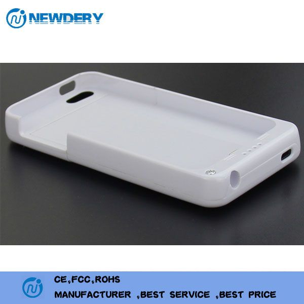 battery case for Iphone 5