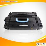 Compatible Toner Cartridge for HP Laserjet 9000 9050 (C8543X)