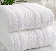 Best Quality Towels