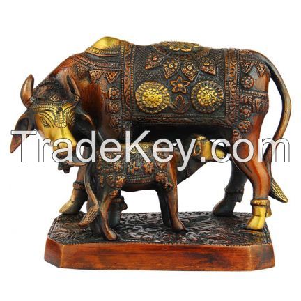 Indiart Antique Artifacts