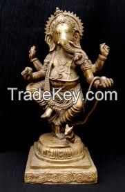 Indiart antique artifacts