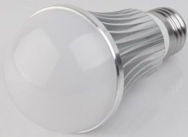 LED bulb 3w, 5w, 7w, 9w, 12, 15w, 18w, 24w, 30w, 36w, 50w