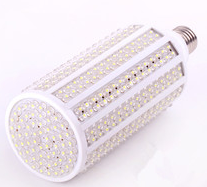 LED Corn Light (25W)