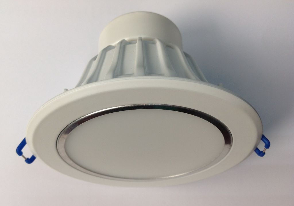 LED downlight 5W 3"