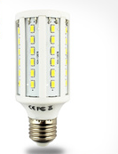 LED Corn Light (6W)