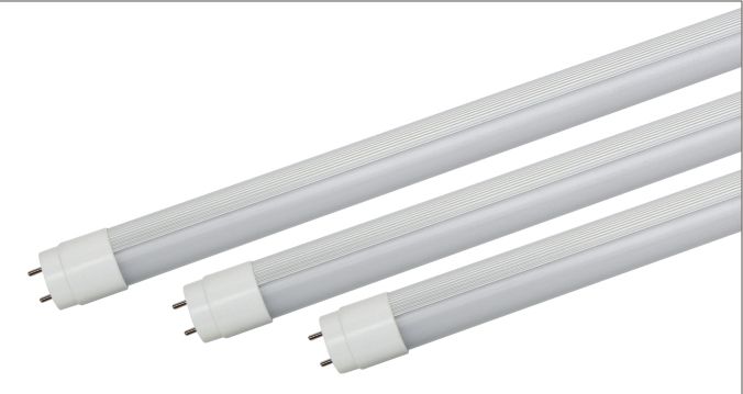 12W LED T8 Tube Light, 0.9M LED Tubes, Indoor LED Tube Lamp Lightings