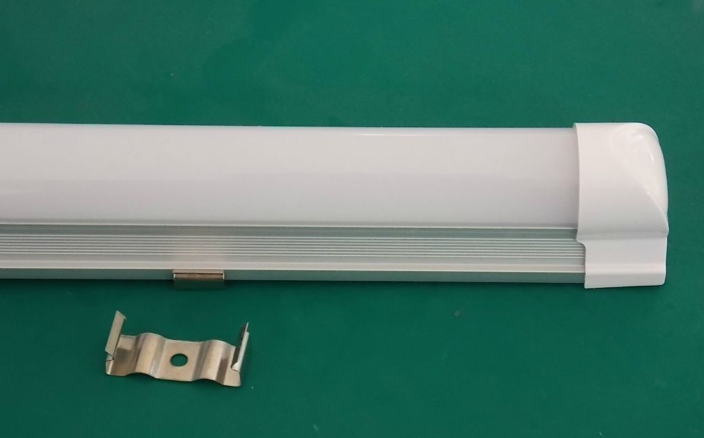 18W LED Tube Lights, 1.5m LED Tubes, T5 led tube light, high brightness led light tube, LED fluorescent tube