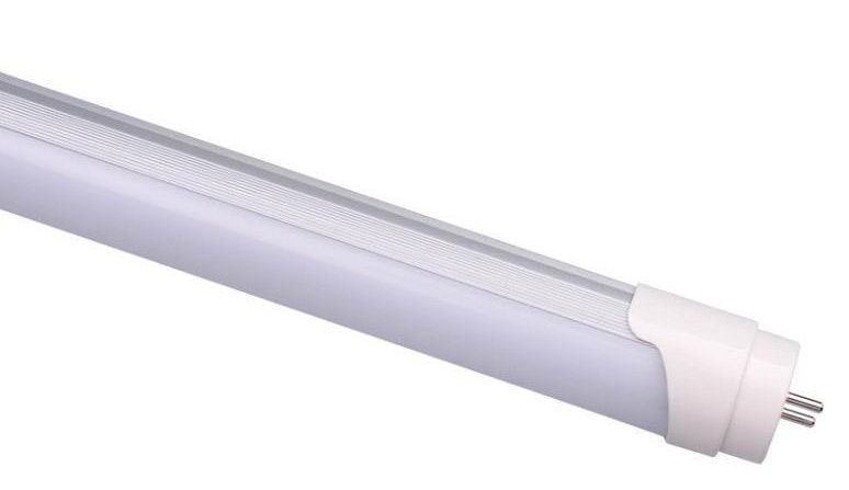 7W LED light tube 0.6M LED tube lights, T5 led tube light fixture, high quality led fluorescent tube