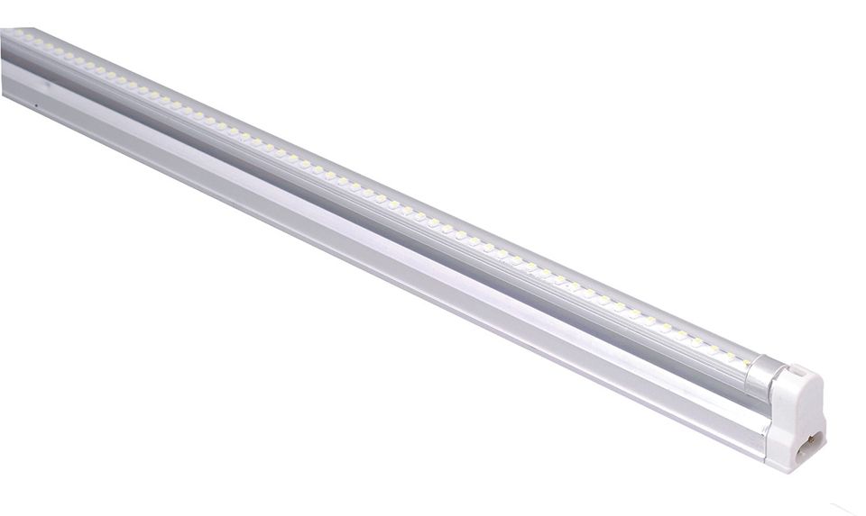 LED Fluorescent light tube