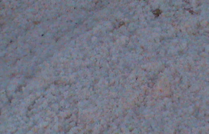 Rock Salt Egypt (Filter)