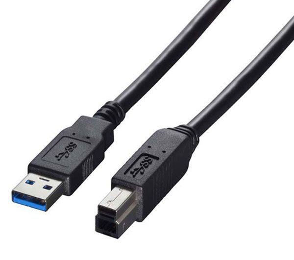 Quality USB Cable For Wholesale UL/ROHS