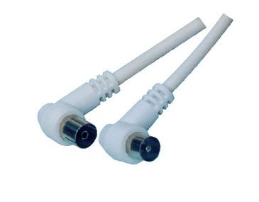 3c2v TV Cables UL/ROHS