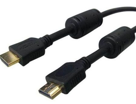 HDMI Cable, DVI Cable UL/ROHS