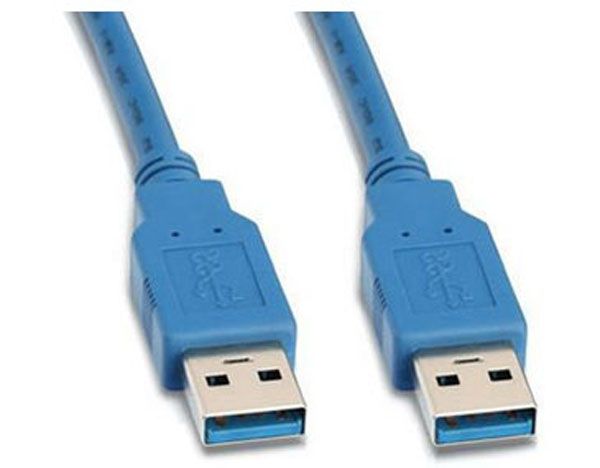 Quality USB Cable For Wholesale UL/ROHS