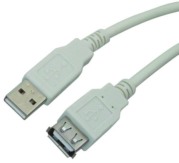 Quality USB Cable For Wholesale UL/ROHS