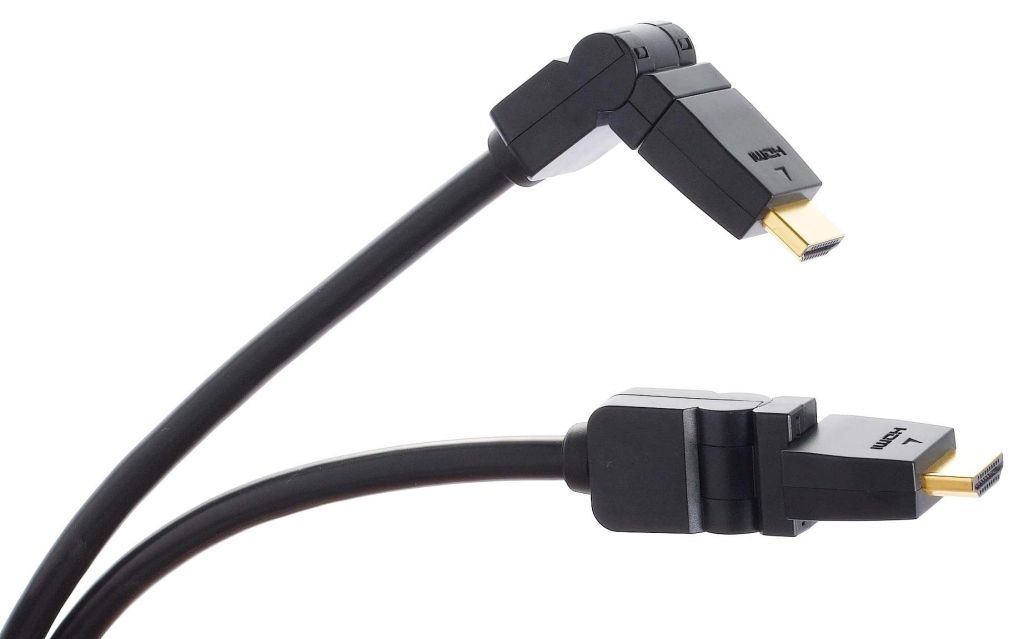 HDMI Cable, DVI Cable UL/ROHS