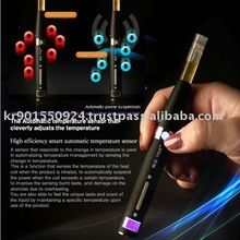 e Cigarette