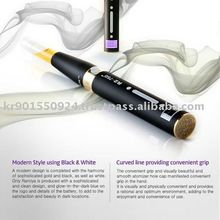 RAMIYA-Electronic Cigarette