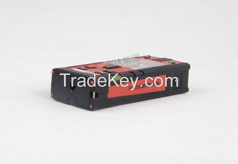 YHJ-200J (A) Portable Laser Range Finder, laser distance meter