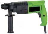 Hammer Drill